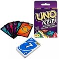Uno Flip ZT-NS-003822