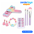 Детский макияж Makeup JYN-601 ZT-PN-005646