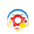 Детский бубен HE0511 ZT-SE-005315