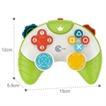 Детский игровой джойстик HE0531 ZT-SE-005318