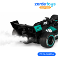 Гоночная машинка на радиоуправлении Drift Go 15576 ZT-TA-005594