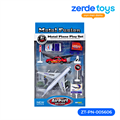 Игровой набор Аэропорт 16160 ZT-PN-005606