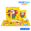 Игра ответь за 5 секунд ZT-NG-005485