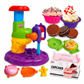 Игровой набор для лепки Play Doh TK-005492 14968 ZT-TK-005492