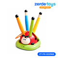 Спортивные игры для детей 3 в 1 ZT-PR-002968-4