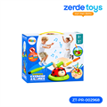 Спортивные игры для детей 3 в 1 ZT-PR-002968-4
