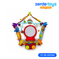 Развивающий игровой набор "Little Joy Box" 806 ZT-SE-001238-1