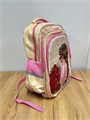 Рюкзак в Этно стиле 658-2 розовый ZT-PR-005199 - фото 2757