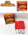 Игра настольная Скажи если сможешь NG-005755 ZT-NG-005755