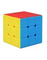 Кубик рубика 3х3х3 Sengso Tank 7203A-8 ZT-GO-001851 - фото 2869