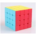 Кубик рубика 4х4х4 ZT-GO-001853 - фото 2872