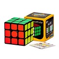 Кубик рубика 3х3х3 QiYi ZT-GL-002099 - фото 2900