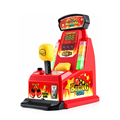 Настольная игра Mini Boxing ZT-NS-002937