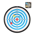 Детский дартс на присосках Shoot Darts ZT-IO-005864