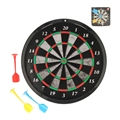 Детский дартс на присосках Shoot Darts ZT-IO-005864