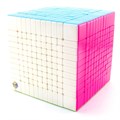 Кубик рубика 11*11*11 ZT-GO-001091 - фото 320