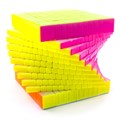 Кубик рубика 11*11*11 ZT-GO-001091 - фото 321