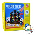 Настольная игра "Color chess" ZT-NS-002719 - фото 3898