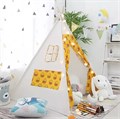 Детский шатер ZT-PR-002955 ZT-PR-002955 - фото 396