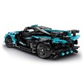 Конструктор Спортивный автомобиль 5808 ZT-KN-003390 - фото 4083