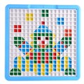 Мозаика "Mosaic Puzzle Game" ZT-PA-001152 - фото 4305
