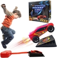 Игра Летающая машина Racing Car-1 ZT-PR-001161 - фото 4712