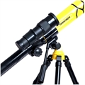 Телескоп Юный астроном ZT-PR-002925 - фото 5116