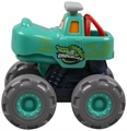 Машинка инерционная Monster Truck 3151C (Бирюзовый) ZT-TR-001242-3 - фото 5200