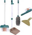 Набор для уборки 667-60 qprM9MPbhDeywZi5ziMsD3 - фото 5480