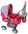 Коляска для кукол FeiLi ZT-PR-005271
