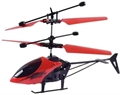 Вертолет на радиоуправлении HC396204