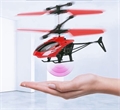 Вертолет на радиоуправлении HC396204