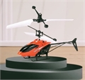 Вертолет на радиоуправлении HC396204