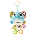 Игрушка-подвеска Слоник HE0562 HE0562