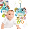 Игрушка-подвеска Слоник HE0562 HE0562