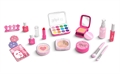 Косметика для девочек, игровой чемоданчик 598107 598107