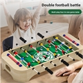Настольная игра Футбол JHTOY-892 JHTOY-892