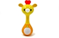 Погремушка 3134-A (Оленёнок) ZT-SE-001227-A