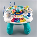 Развивающий игровой столик 648A-52 648A-52
