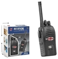 Набор Детская рация ZT-PR-005265