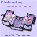 Детский макияж Makeup JYN-601 JYN-601