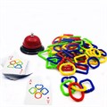 Настольная игра "Ring game" ZT-NS-002239 - фото 689