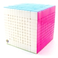 Кубик рубика 11*11*11 ZT-GO-001091
