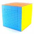 Кубик рубика 11*11*11 ZT-GO-001091