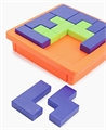 Танграм Innovation Pattern A AY2044