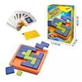 Танграм Innovation Pattern A AY2044