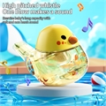 Птичка свистулька DL106H Blue DL106H-2