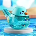 Птичка свистулька DL106H Blue DL106H-2