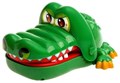 Интерактивная игрушка Безумный крокодил ZT-NS-005124 - фото 812