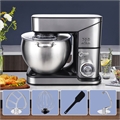 Миксер стационарный ST-5302 ST-5302